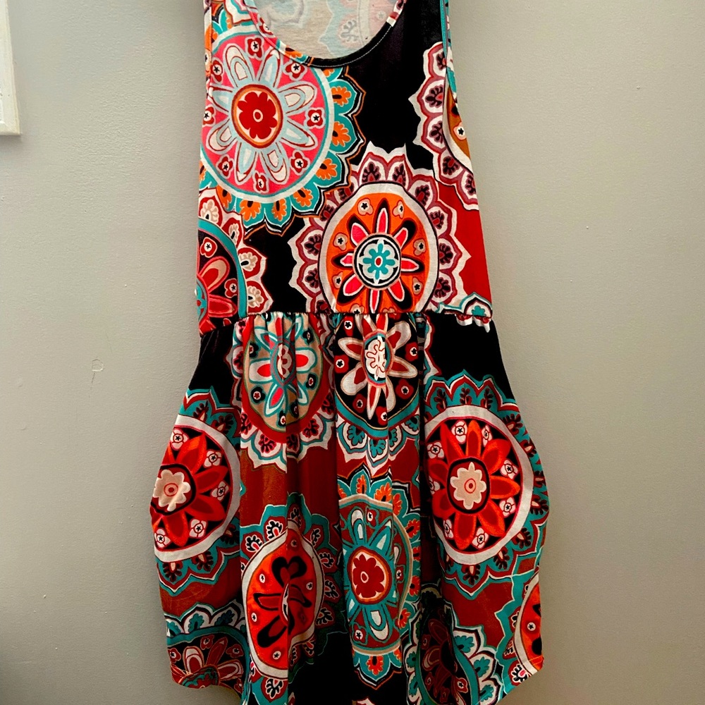 Sundress